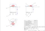 Closed-type-storage-tank-1000-L-1-scaled